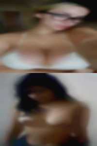 Can match 50 swingers threesomes any vibe.