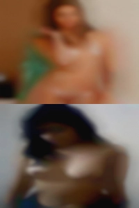 Cool women & mid age wet horny horny woman.