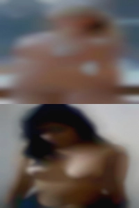 Cypress nude personal ads females.