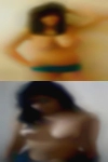Find girls