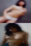Girls fuck Miami