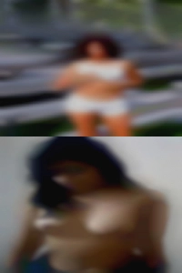 Good female sex girls partners.