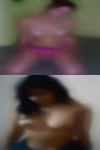 Married horny women