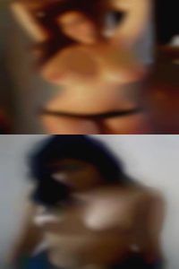 Mexico nude for down to fuck women looking men sexy woman.