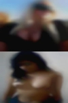 Mid horny women