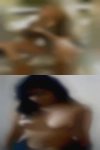 Somerset, local nude girls