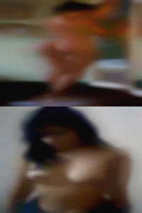 Swinger who wants guess fuck wife.