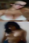 Watsonville, swingers pussy