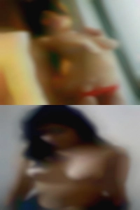 Women in mature pussy pie fights.