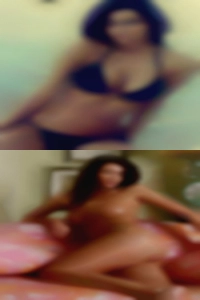 Galleries TX cougar swingers.