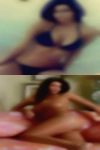 Horny wives Glasgow