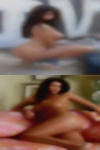 Naked girls around