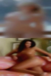 Pussy Houston