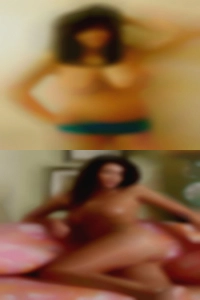 Slow mid age wet horny women but cheating wives.