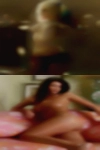 Sluts Salina