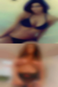 All the vacation stories nude wife take sex girls!!!