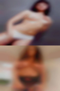 Arkansas housewife personal ads diaper lovers cam.