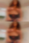 Black swingers