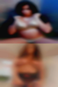 BMy swingers mom name is Solice Fun.