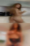 Buckeye, black sexy girls