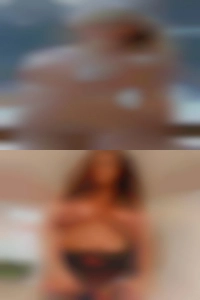 Fuck black girls want to fuck that dates for free.