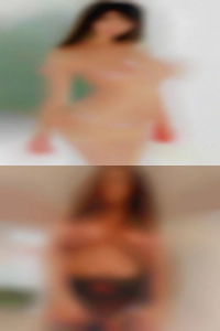 Grey haired sex naked girls swingers.