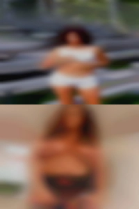 Hi find fuck buddy someone fun and sexy.