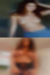 Horny women Bayport