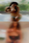 Lonely women Ellijay