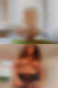 Meet nude sex ads swinger party.