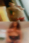 Naked girls around
