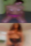 Naked girls George West