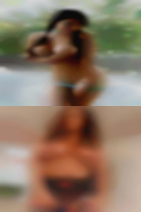 Needy housewife fuck buddy find Edmonton.