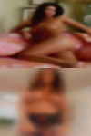 Nude girls free
