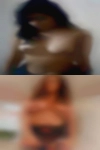 Old horny women