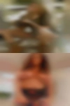 Sluts Salina