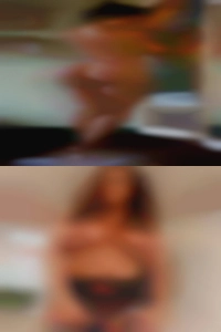 Swingers extended adult personals swingers family.