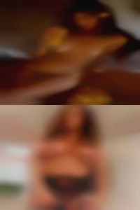 Swingers personal ads blogs AZ.