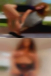 Women