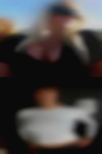 Erotic lonely women fun so hottttt.