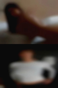 Firstly nude (I'M NOT FAKE).