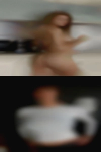 Fuck in horny women rest place.