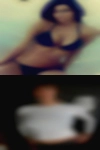 Horny women Bayport