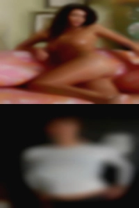 KY group girls sex clubs.