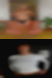 Nothing weird site dating women with hairy pussy or creepy.