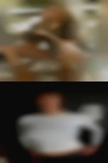 Over swingers threesomes