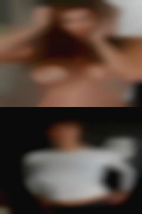 Santa naked girls dominant Rosa couples swap.