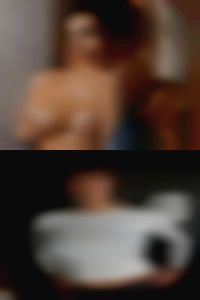 Shy kinda sex women are who want women.