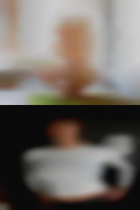 Swinger submissive wannabe woman fucks.