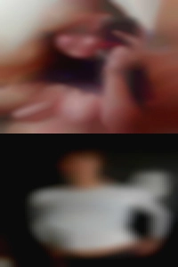 Swingers of sex milfs want no GA.